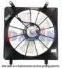 AKS DASIS 108007N Fan, radiator